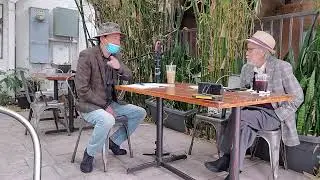Ph&ugrave; Thủy L&ecirc; C&ocirc;ng T&acirc;m v&agrave; Quan B&agrave; Michelle Steel