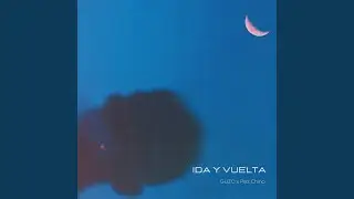 Ida Y Vuelta