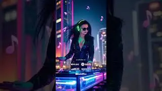 🎧🎶 #music #newmusicalbum by #ValenciaShark #electronicmusic #newalbum #spotify