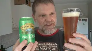 I visit the the Sierra Nevada