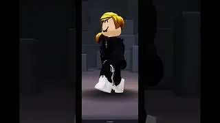 Жиза