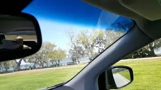 Daniel Island, SC - Daniels Landing Condominiums Neighborhood