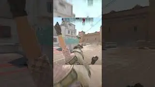 cs2 awp gameplay!?! #csgo #clutchmovements #shortvideo #cs2 #clucht #cluch #pubg #shorts #gaming