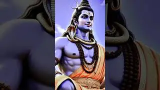 Mahakal ki Gulami #baba #bhajan #bhakti #bhaktisong #bhlenathstatus #ujjain #bholenath_status #music