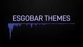 esgobar themes