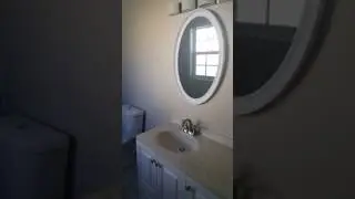 2888 Saint John Dr, Clearwater, FL 33759