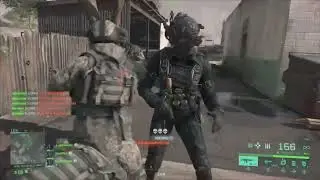 WHEN EEJITS ATTACK 2