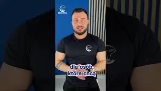 Fizjoterapeuta Maciej Karpiński 💪 fizjoterapia i treningi