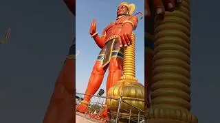 @#rukna Kabhi @#Sikha Nahin@# Jhukana Mujhe Aata Nahin Jab Tak Hai@# Jaan@#💪🏻🥀🚩🚩🚩🚩