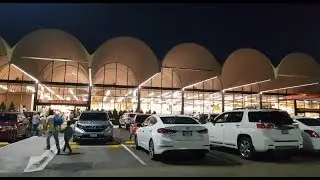 Nuevo Arteli en donde era la Corona en Tampico