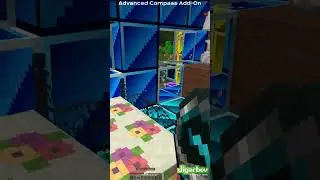 The Recovery Compass - Advanced Compass Add-On