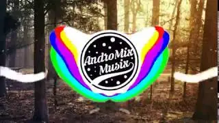 Skylarce - Her [No Copyright Music]