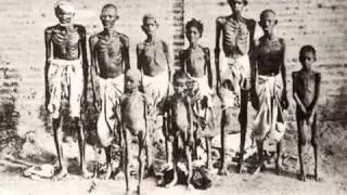Racism  A History [2007] - 2 3