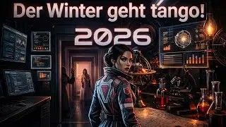 Der Winter geht tango! #music #film #музыка #best #movie #lovestory  