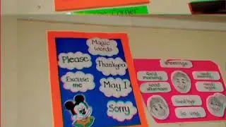 Early years learning skills part12