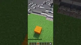 This makes building the UK in Minecraft possible!