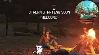 Final Fantasy VII Playthrough 10