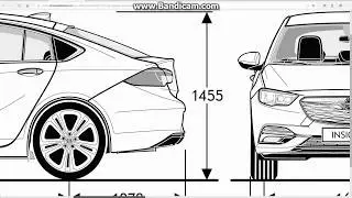 Class-A Surfacing 2