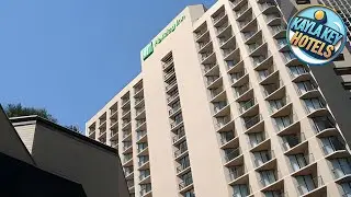 Holiday Inn Corpus Christi Downtown Marina By IHG | United States 🛏️