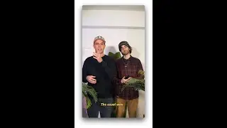 Surf responsibly | RSPro