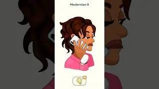 Modernize it #urdudocumentary #kids #viral #viralshorts #viralshorts