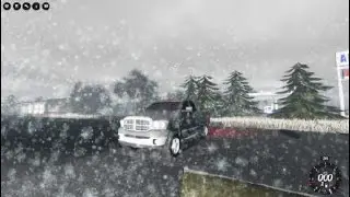 The diesel series 1