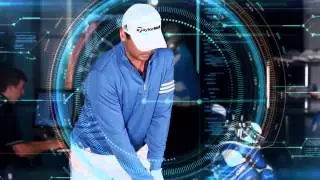 Adidas Golf Clothing Innovations - Performance during cold weather