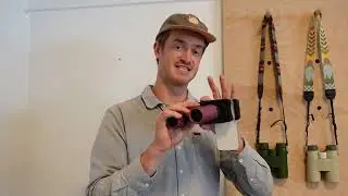 Photo Rig Smartphone Adapter | Nocs Provisions