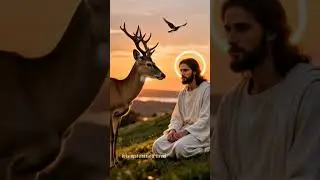 &ldquo;The Truth About Rest Jesus Tried to Teach Us&hellip;&rdquo;