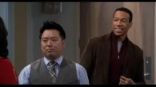 Rico Anderson Comedy Reel