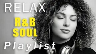 🎶 R&B Soul Love Mix &ndash; Smooth & Emotional Songs That Speak to Your Heart 💞