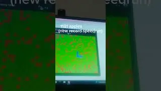 google snake. but the map gets bigger #google #snake #snakegame #googlesnake #googlesnakegame