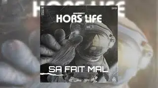 MADBOY - SA FAIT MAL 