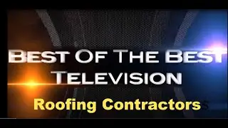 Affordable Roofing Contractors Dallas TX | Call Peacock Roofing (972) 278-9681