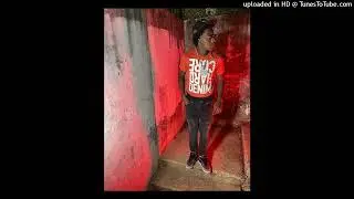[FREE] Gizwop x Migo Lee x Cruddy Murda DMV Type Beat - “WW3”