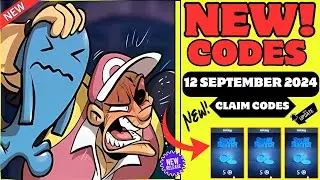 ☑️SEPTEMBER!☑️CODES💥LOOTBOY CODES 2024 -LOOTBOY CODES -LOOTBOY PROMO CODE