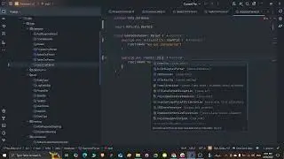 Kotlin Generic interface example