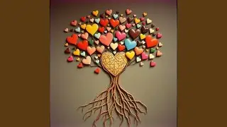 Don&rsquo;t Kill the Root