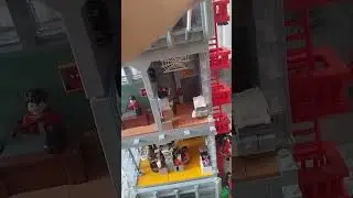 Делаю обзор на дейли бюгл