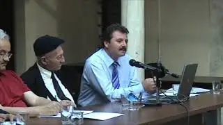 Eğitimci-Şair Mürsel Gündoğdu'nun, Şair Olcay Yazıcı'yı Değerlendirmesi...