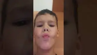 13 октября 2023 г.