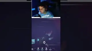 Jett Movement in Action #shorts  #valorantclip #valorant #livestreams