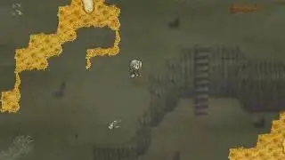 Vampires Dawn II - Trailer 1