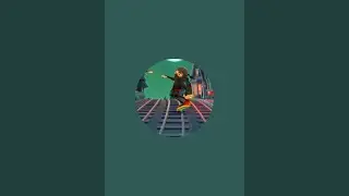 Leon12  &uuml;bertr&auml;gt einen Livestream.