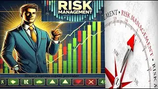 Risk Management, Time Management and Trading Discipline