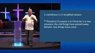Good News Fellowship Church  Daly City 05/04/2025  