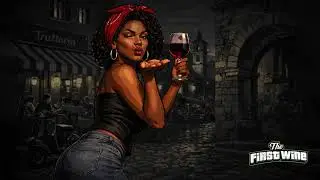 [ FREE ] The First Wine - Classical Trap 2026 | Green Dragon
