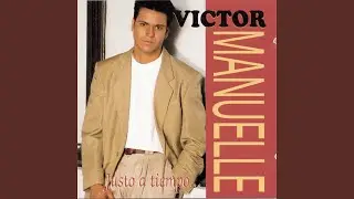 Me Dará el Consentimiento