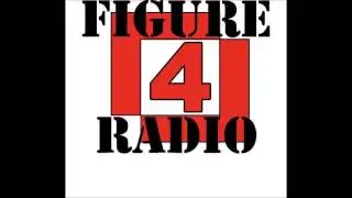 Figure 4 Radio -  Gimmick pt 2
