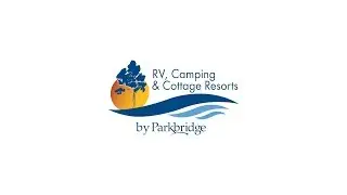Camping Kawarthas - Parkbridge